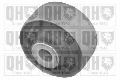 QUINTON HAZELL ems8079 -  Подвеска, рычаг независимой подвески колеса